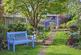 Additional image 21 of Carisbrook Close, Enfield