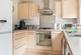 Additional image 6 of Woodlark Drive, Chorley
