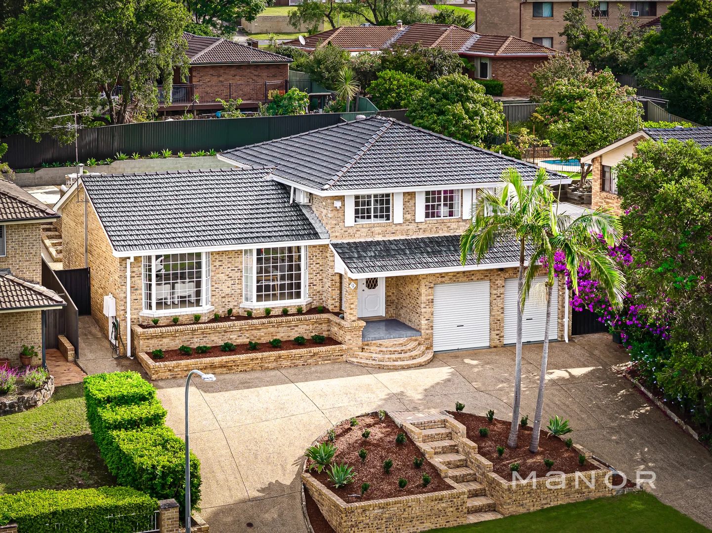 Additional image 18 of 9 Delaney Drive, Baulkham Hills NSW 2153