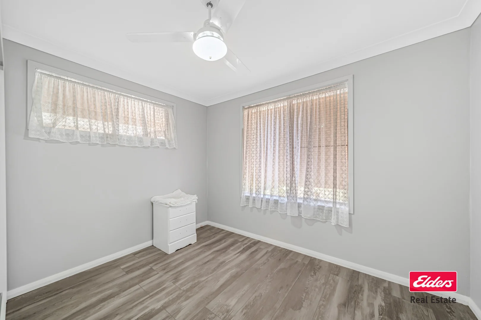 Additional image 8 of 165 Third Avenue, Narromine NSW 2821