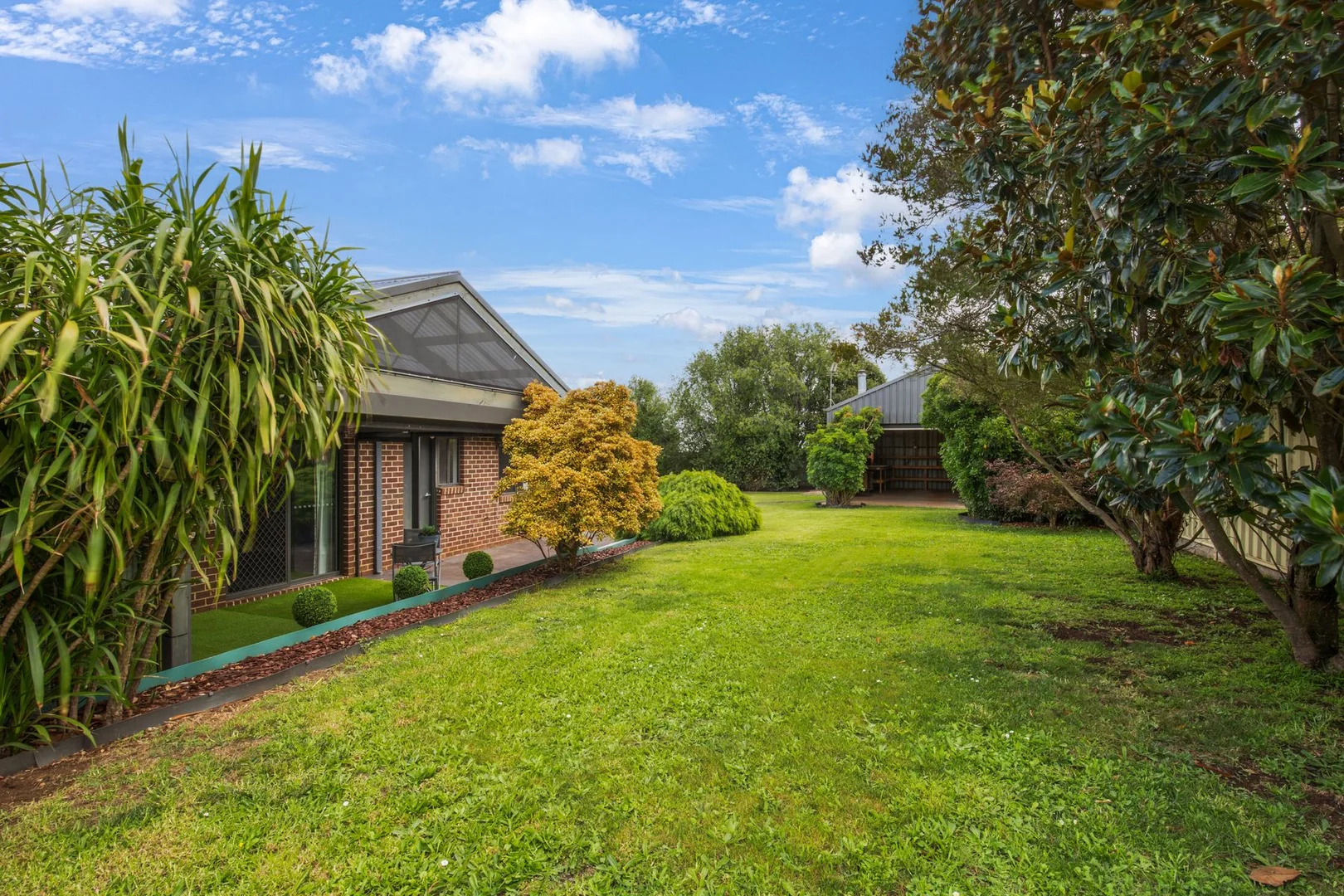 Additional image 24 of 20 Arcadia Crescent, Leongatha VIC 3953