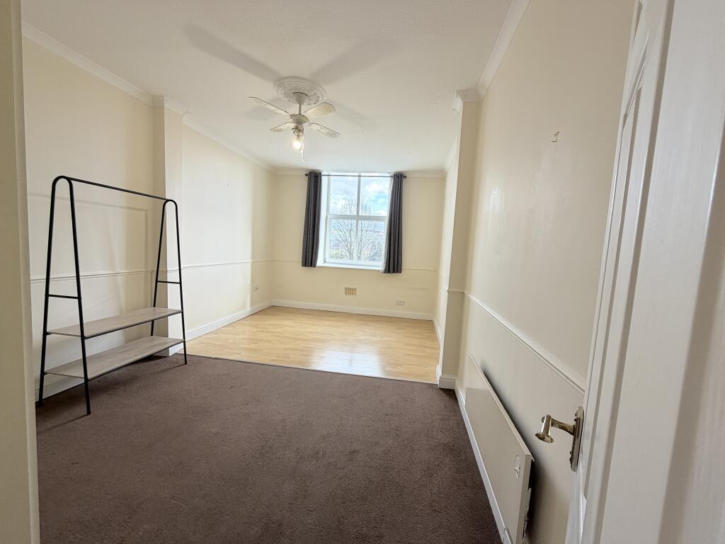 Additional image 2 of Victoria Apartments, Padiham, BB12