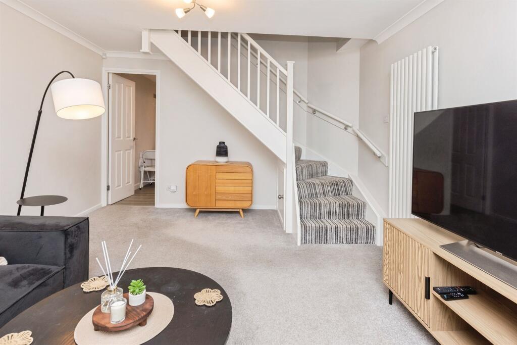 Additional image 6 of Barden Drive, Bingley