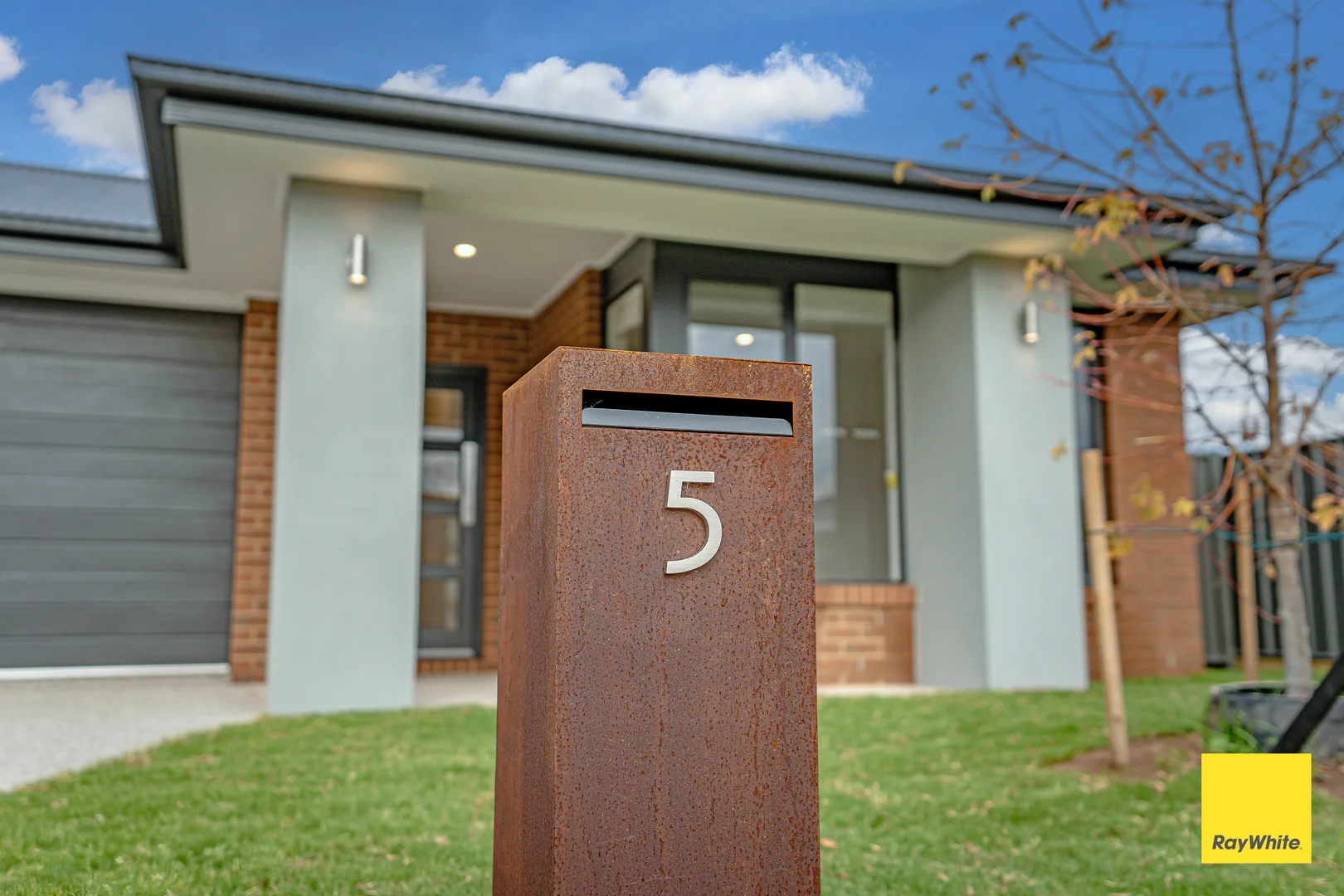 Additional image 3 of 5 Whitelock Drive, Huntly VIC 3551