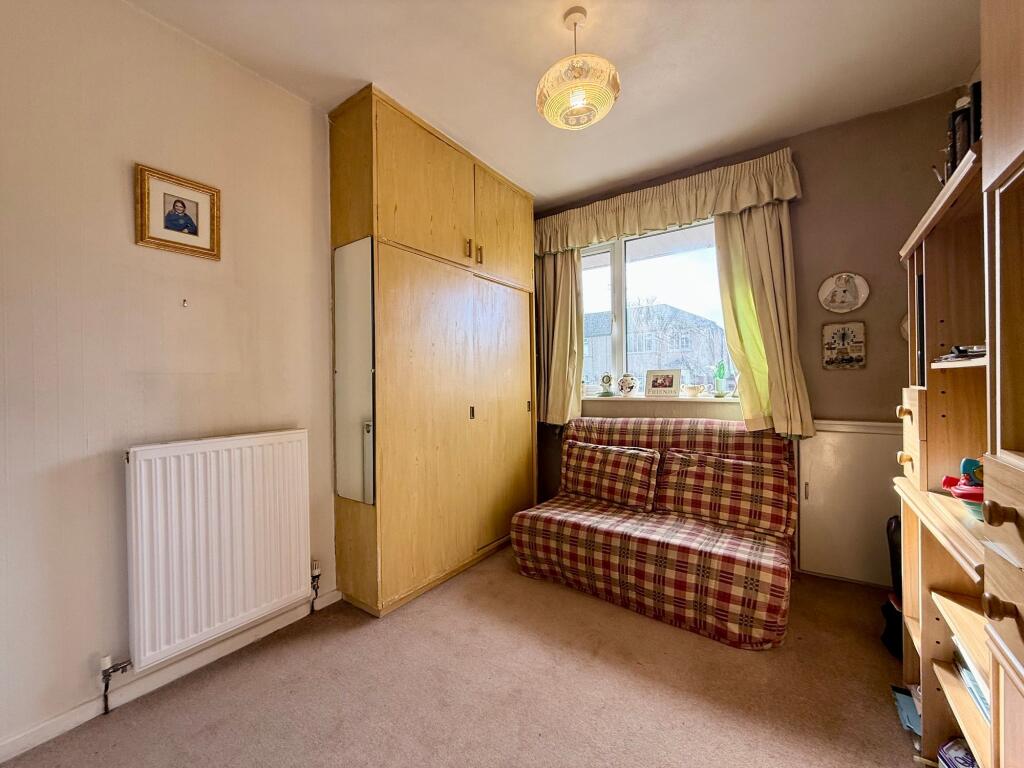 Additional image 9 of Queen Elizabeth Crescent, Accrington, BB5