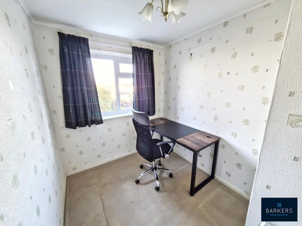 Additional image 11 of Thirlmere Avenue, Wyke
