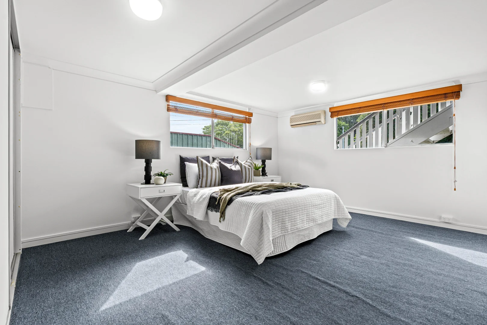 Additional image 14 of 84 Glenora Street, Wynnum QLD 4178