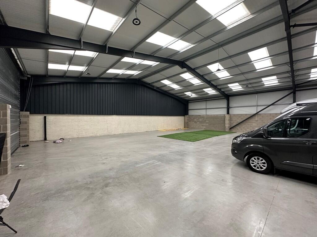 Additional image 3 of New Works Road, Low Moor, Bradford, West Yorkshire, BD12 0QP