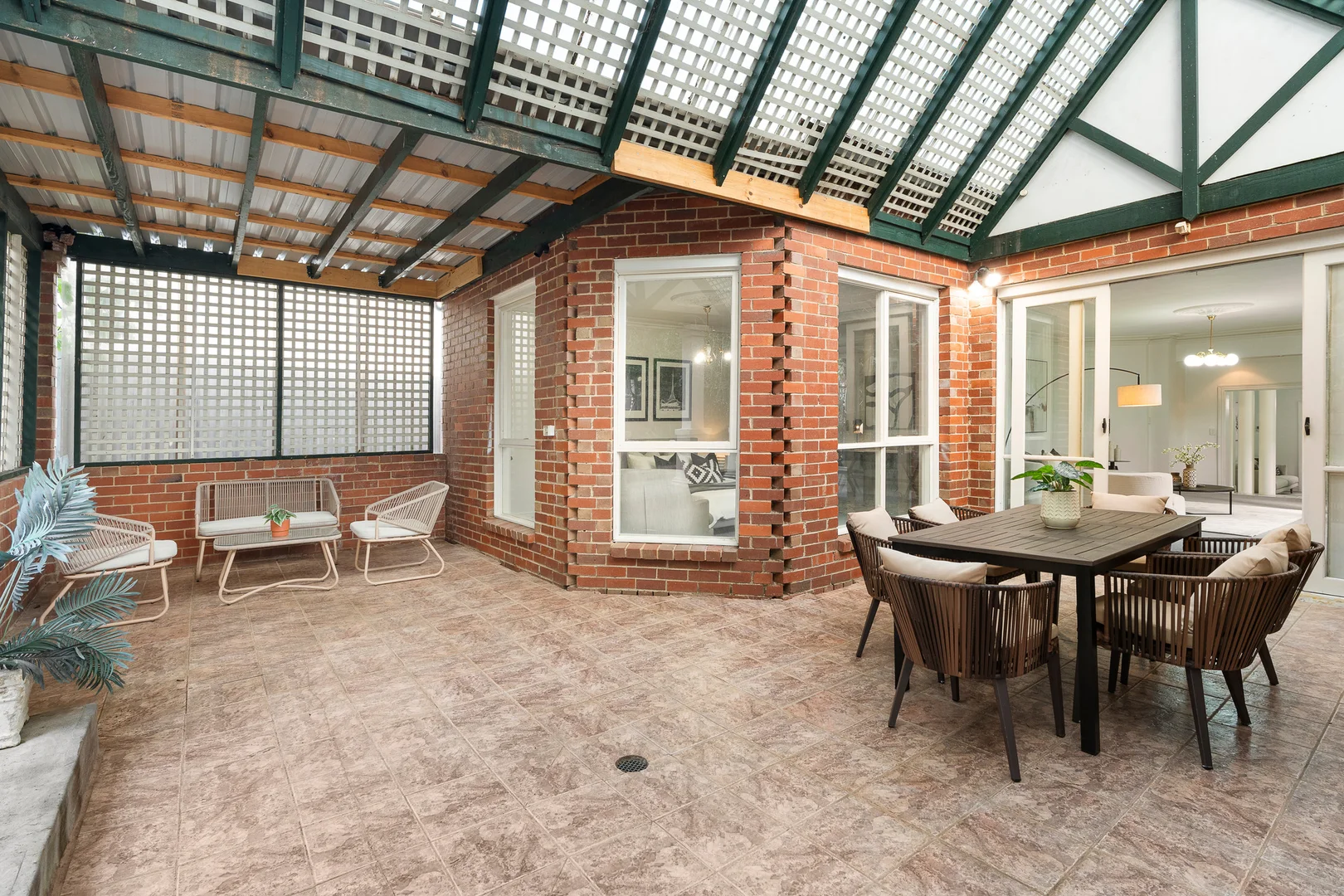 Additional image 16 of 44 Kanooka Grove, Clayton VIC 3168
