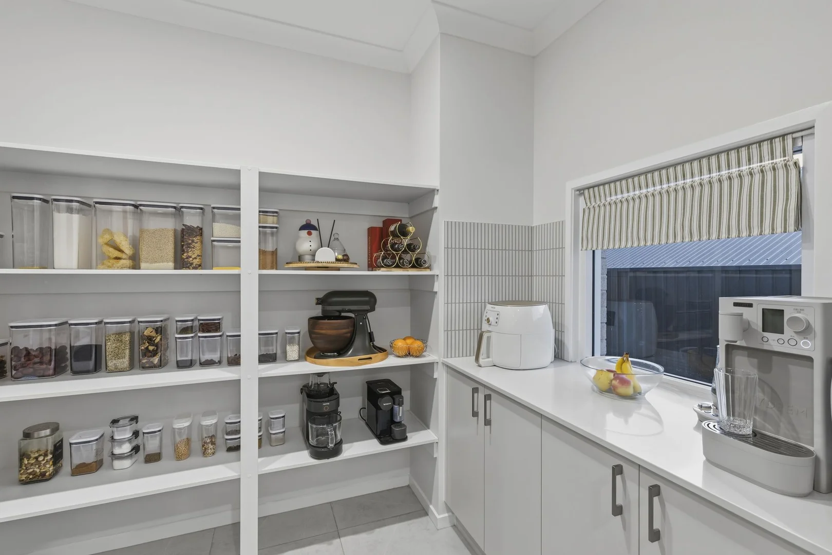 Additional image 9 of 12 Leading Place, Calamvale QLD 4116