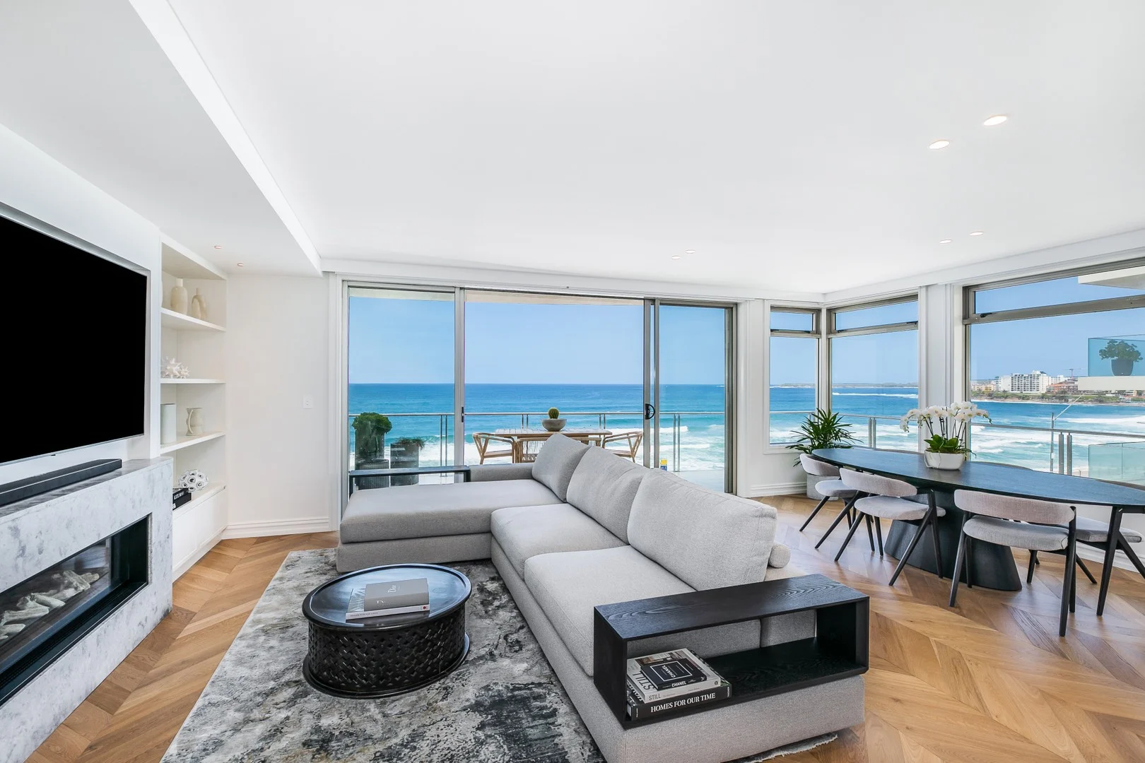 8/17 Prince Street, Cronulla NSW 2230