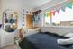 Additional image 4 of Feltham Hill Road, Ashford, Surrey, TW15