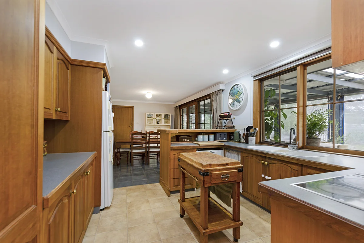 Additional image 6 of 211 Crowes Road, Bolwarra VIC 3305