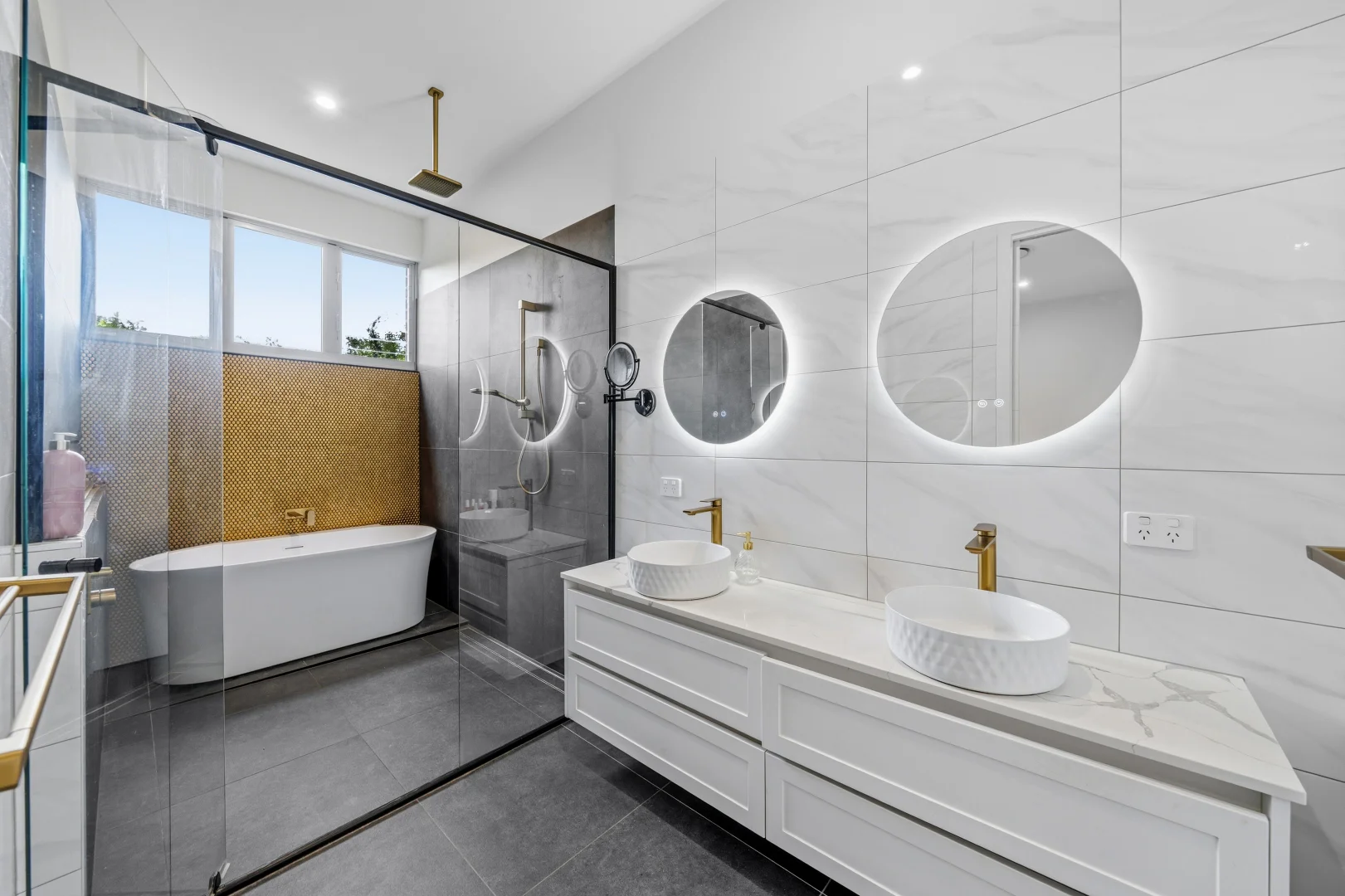 Additional image 21 of 5950 Bracken Lane, Sanctuary Cove QLD 4212