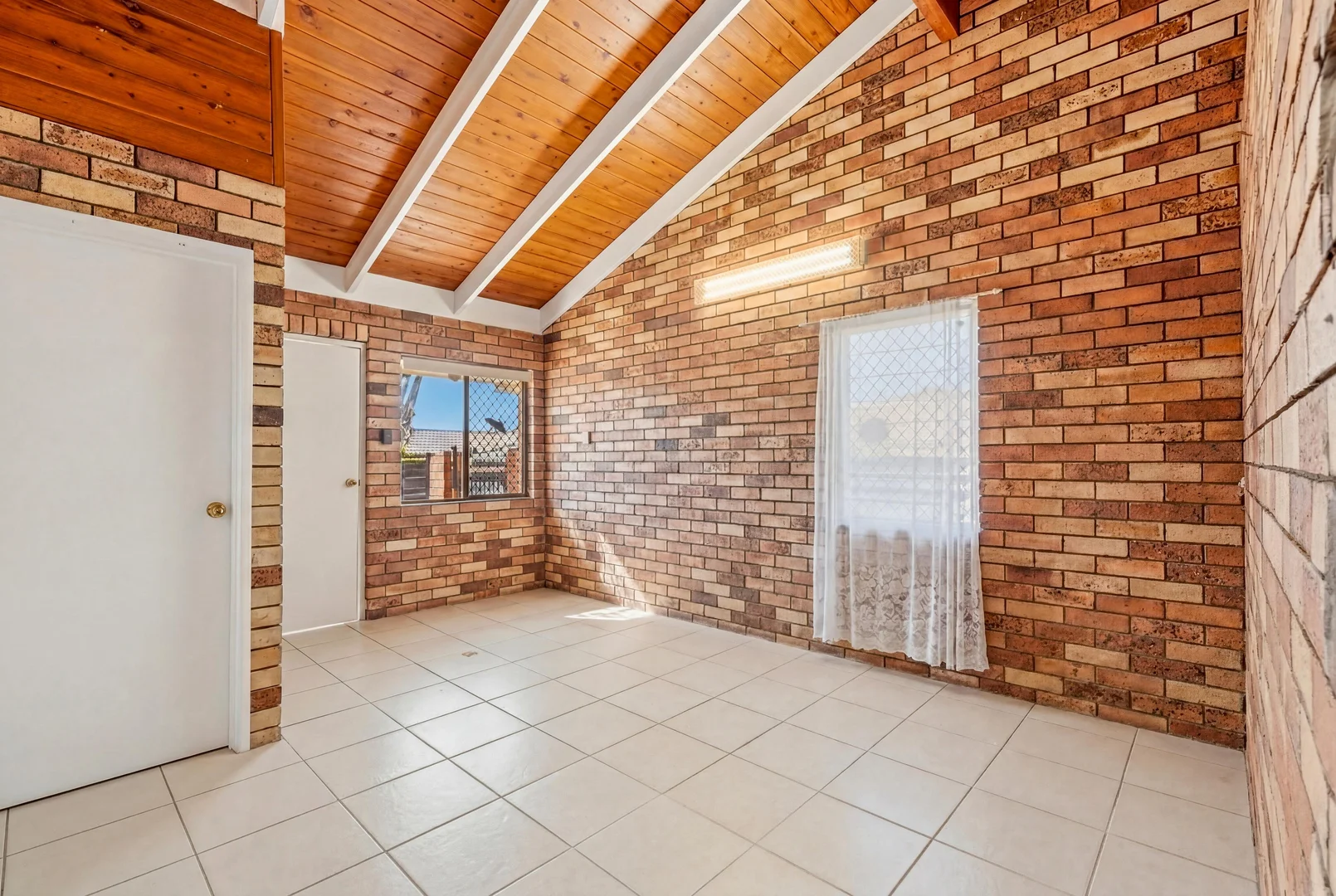 Additional image 10 of 12 Conradi Avenue, Crestmead QLD 4132
