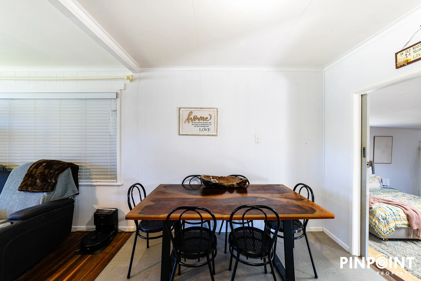 Additional image 10 of 30 Finch Street, Slade Point QLD 4740