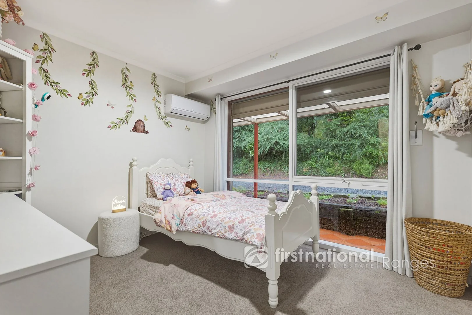 Additional image 9 of 24 Stone Road Nth, Gembrook VIC 3783