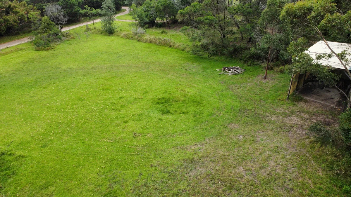 Additional image 3 of 14 Tea Tree Lane, Lake Bunga VIC 3909
