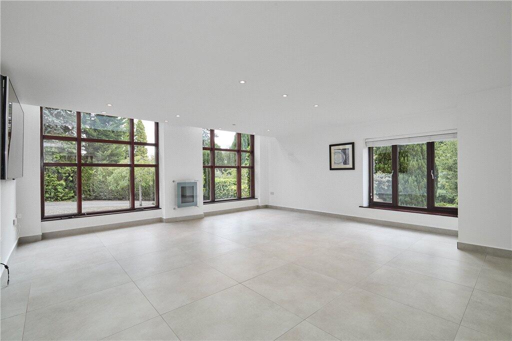 Additional image 11 of The Willows, Baildon, West Yorkshire, BD17