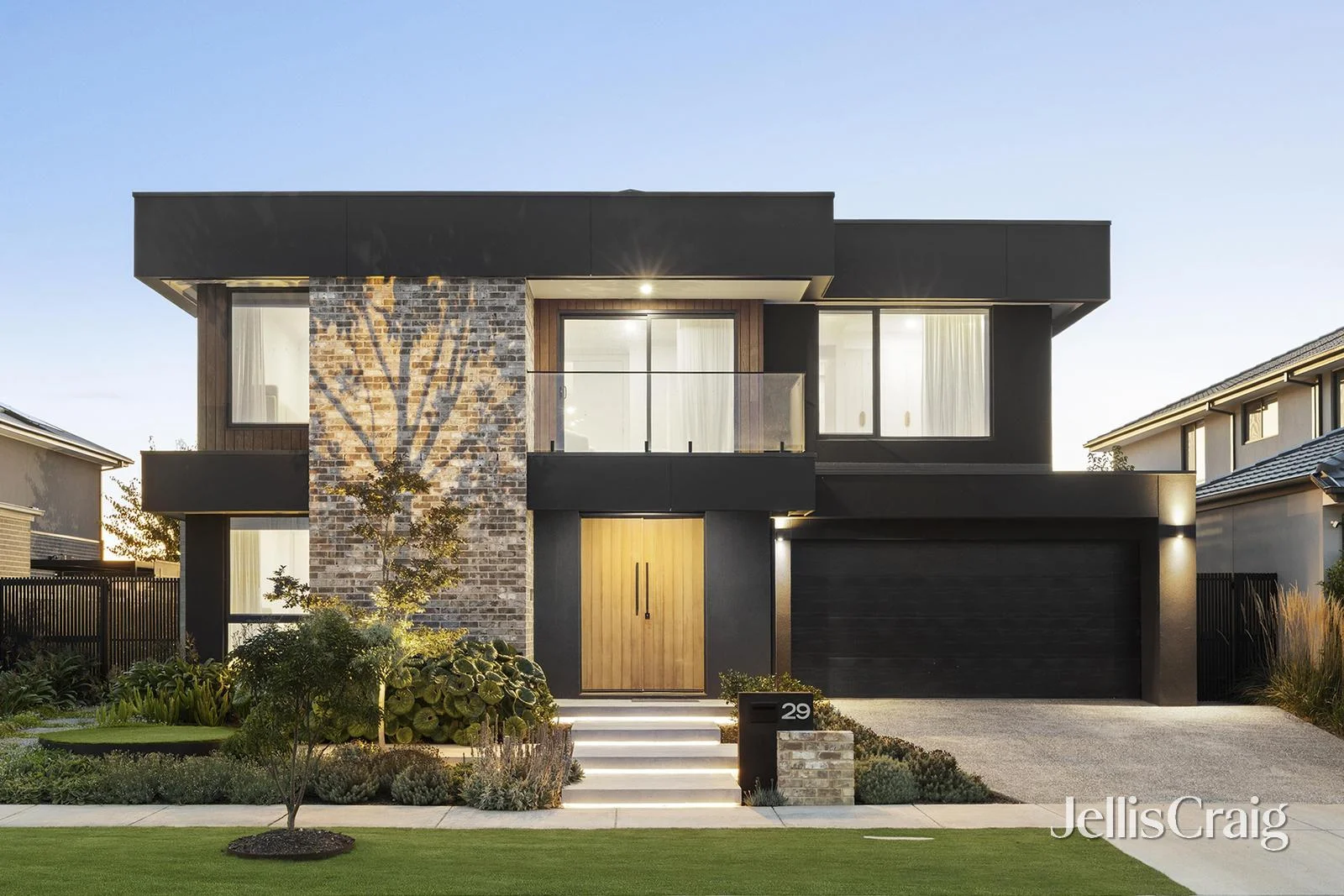 29 Queensridge Grove, Fyansford VIC 3218