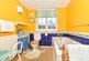 Additional image 11 of Butlers Green House, Haywards Heath RH16