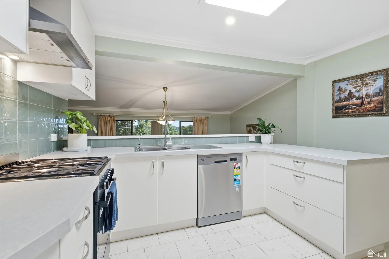 Additional image 12 of 6 Savage Road, Kelmscott WA 6111