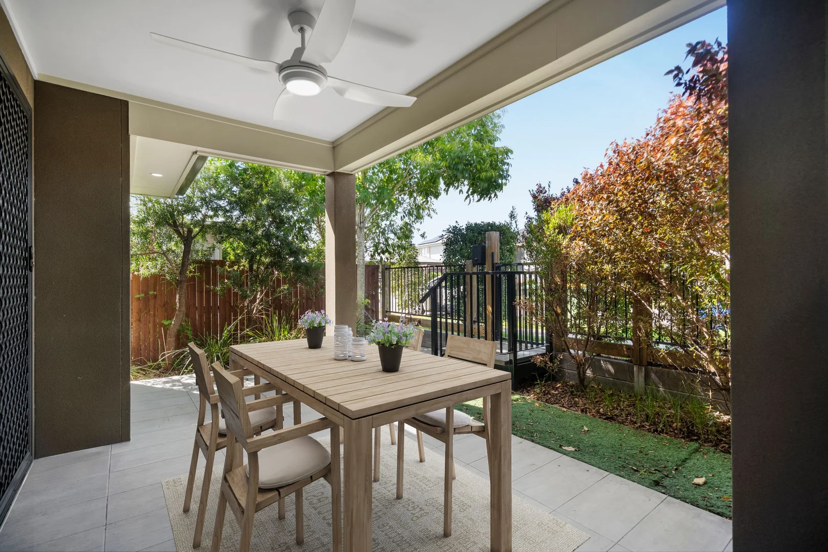 Additional image 12 of 35 Homevale Drive, South Ripley QLD 4306