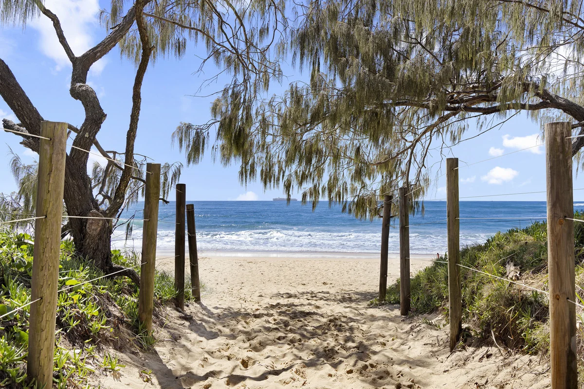 Additional image 19 of 17/6 Beerburrum Street, Dicky Beach QLD 4551