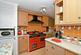 Additional image 4 of Dudman Road, Truro, Cornwall, TR1