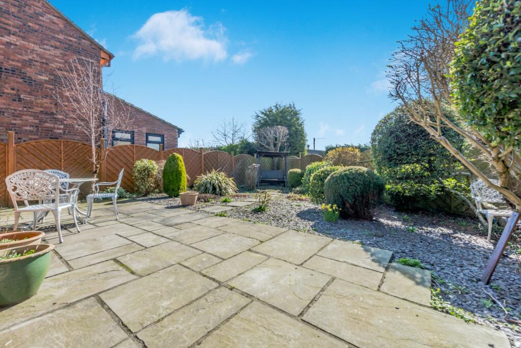 Additional image 18 of Paddock Close, Drighlington, West Yorkshire, BD11