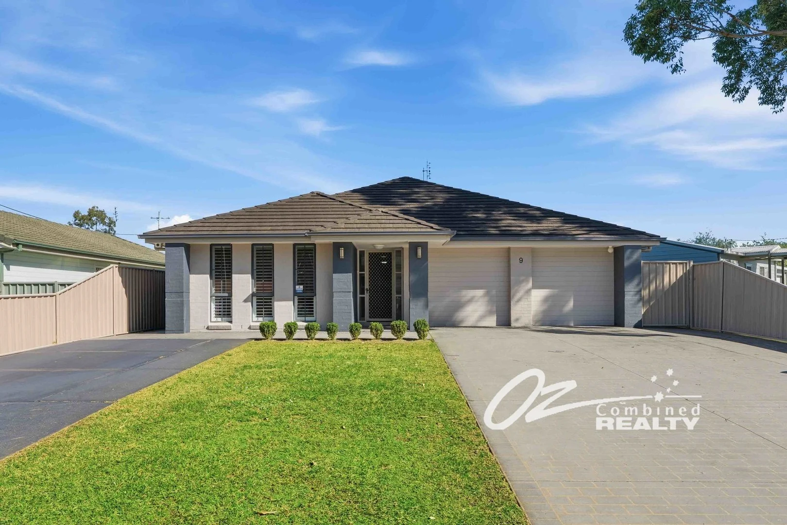 9 Elanora Parade, Basin View NSW 2540