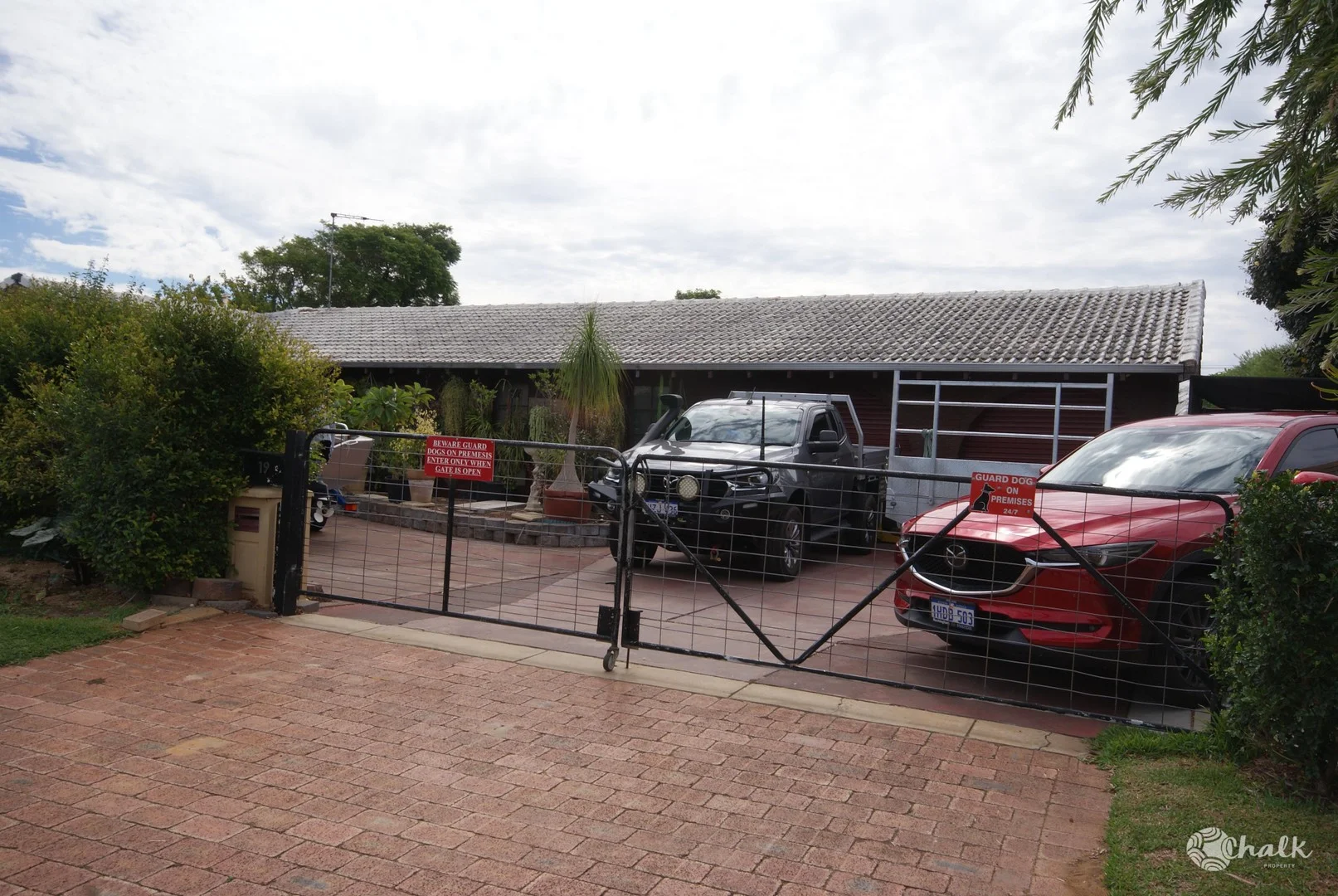 19 Kenton Way, Rockingham WA 6168