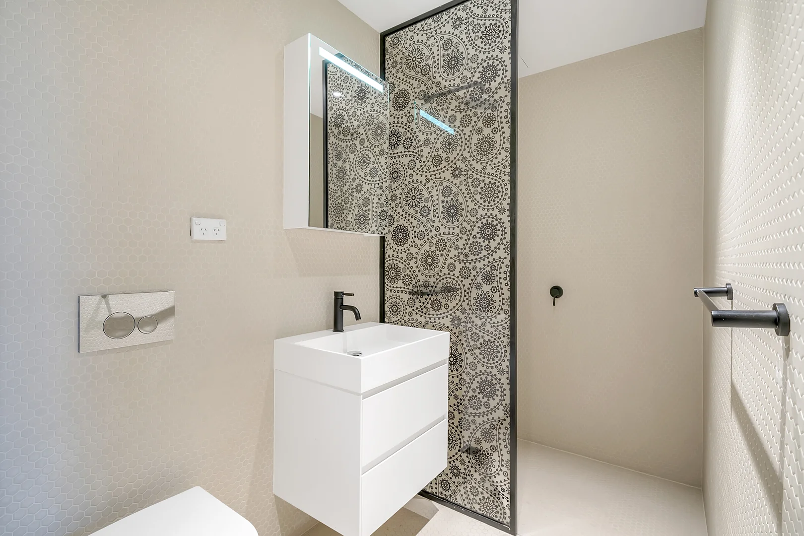 Additional image 6 of 504/69-81 Foveaux Street, Surry Hills NSW 2010