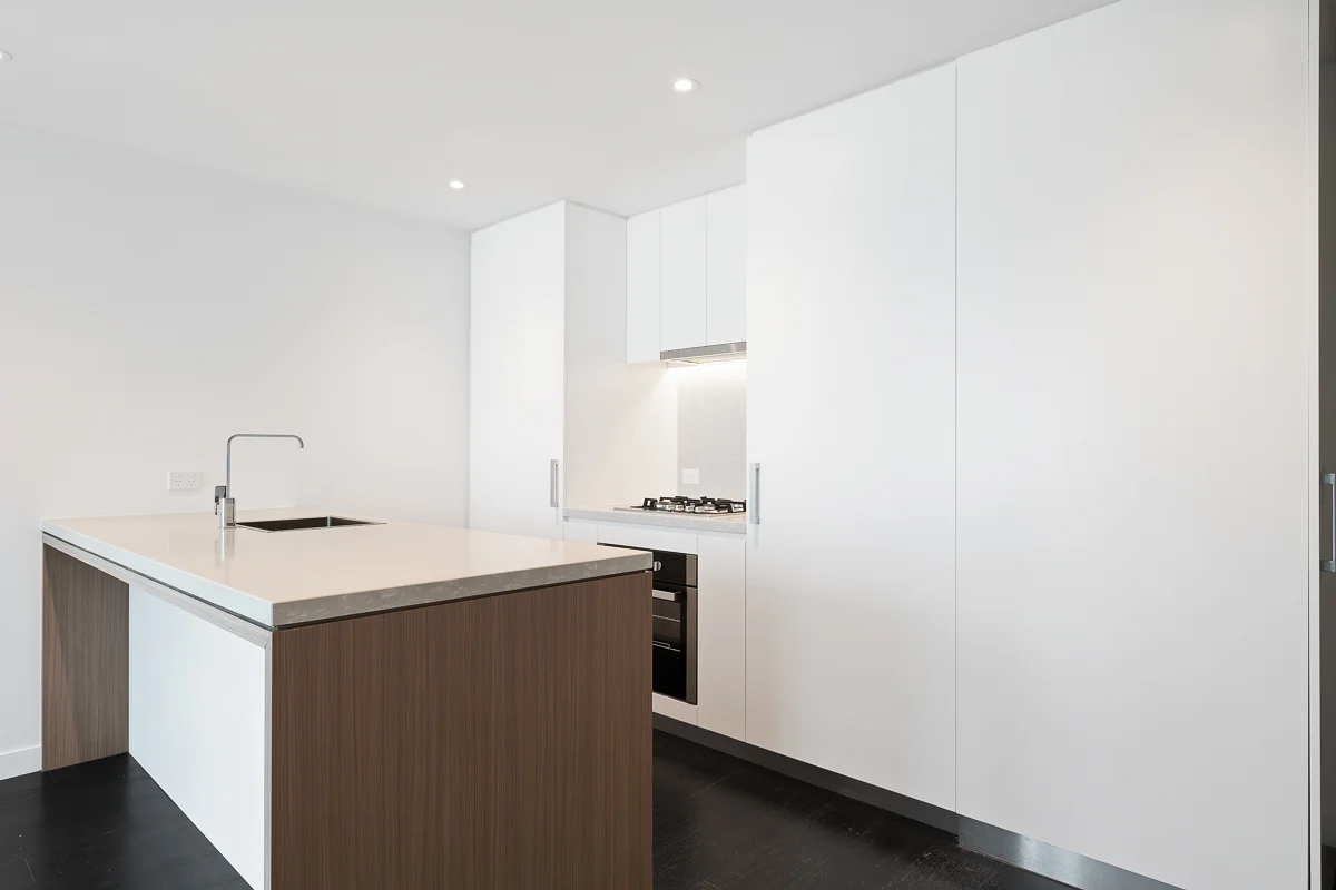 Additional image 4 of 2203/167 Alfred Street, Fortitude Valley QLD 4006
