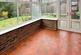 Additional image 12 of Penine close, Oadby, Leicester, LE2