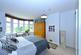 Additional image 16 of Wenlock Road, Shrewsbury