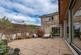 Additional image 25 of Sandrock Road, Tunbridge Wells TN2