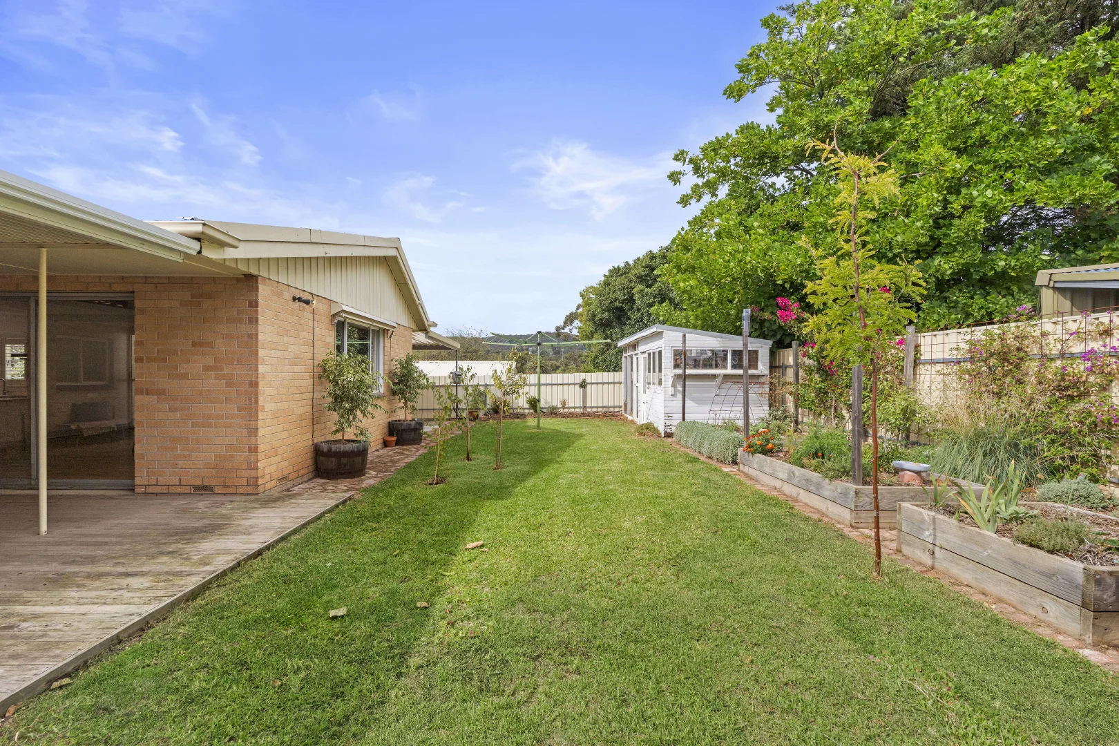 Additional image 15 of 25 Launceston Avenue, Banksia Park SA 5091