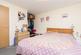 Additional image 12 of Talavera Close, Bristol, BS2