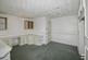 Additional image 13 of Nethermoor Lane, Sheffield S21