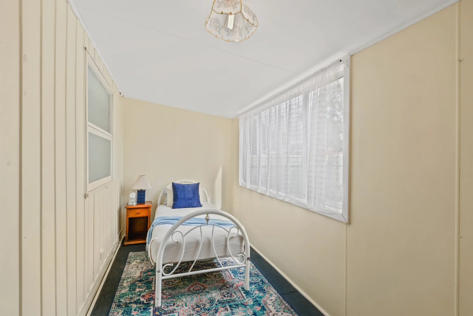 Additional image 13 of 15 Robe Street, Kapunda SA 5373
