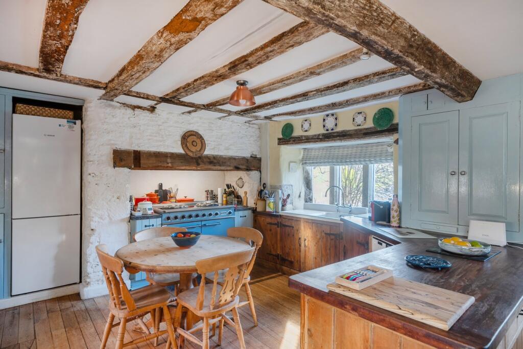 Additional image 5 of Wanstrow, Frome, BA4