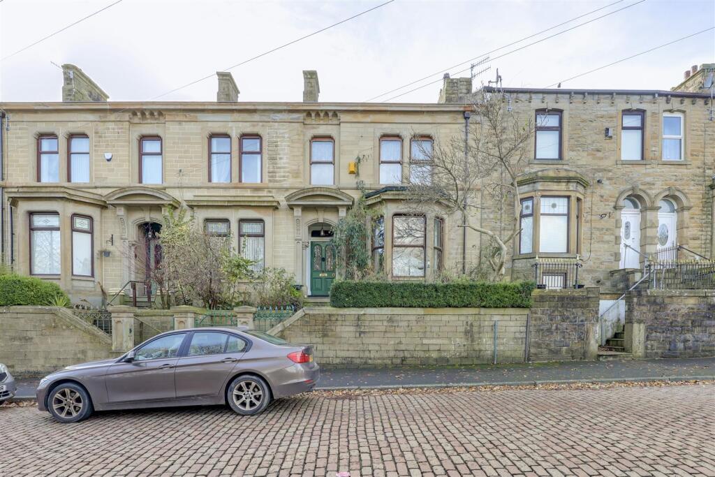 Additional image 45 of Piccadilly Road, Burnley, Lancashire
