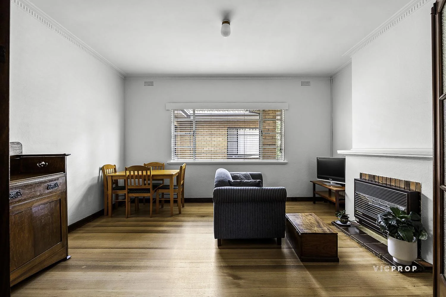 11/46 Manningham Street, Parkville VIC 3052