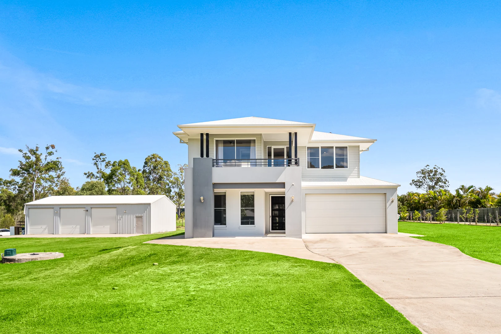 Additional image 2 of 91-101 Boyd Road, New Beith QLD 4124