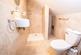 Additional image 15 of Tufa Close, Walderslade Woods, Chatham, Kent, ME5