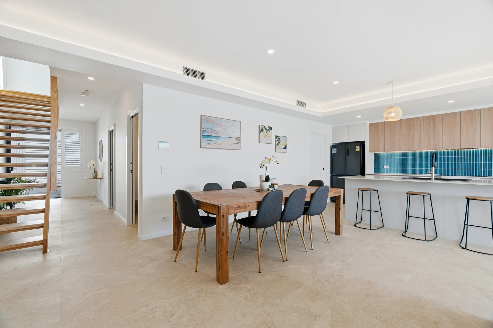 Additional image 9 of 9/19 Kurrawa Avenue, Point Clare NSW 2250