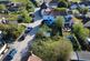 Additional image 7 of 52 East Street, Cannington, Bridgwater, Devon TA5 2HL