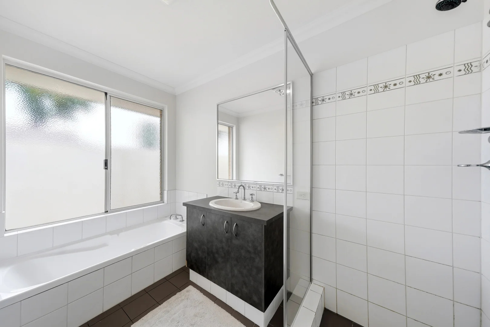 Additional image 20 of 24 Farmaner Parkway, Ellenbrook WA 6069