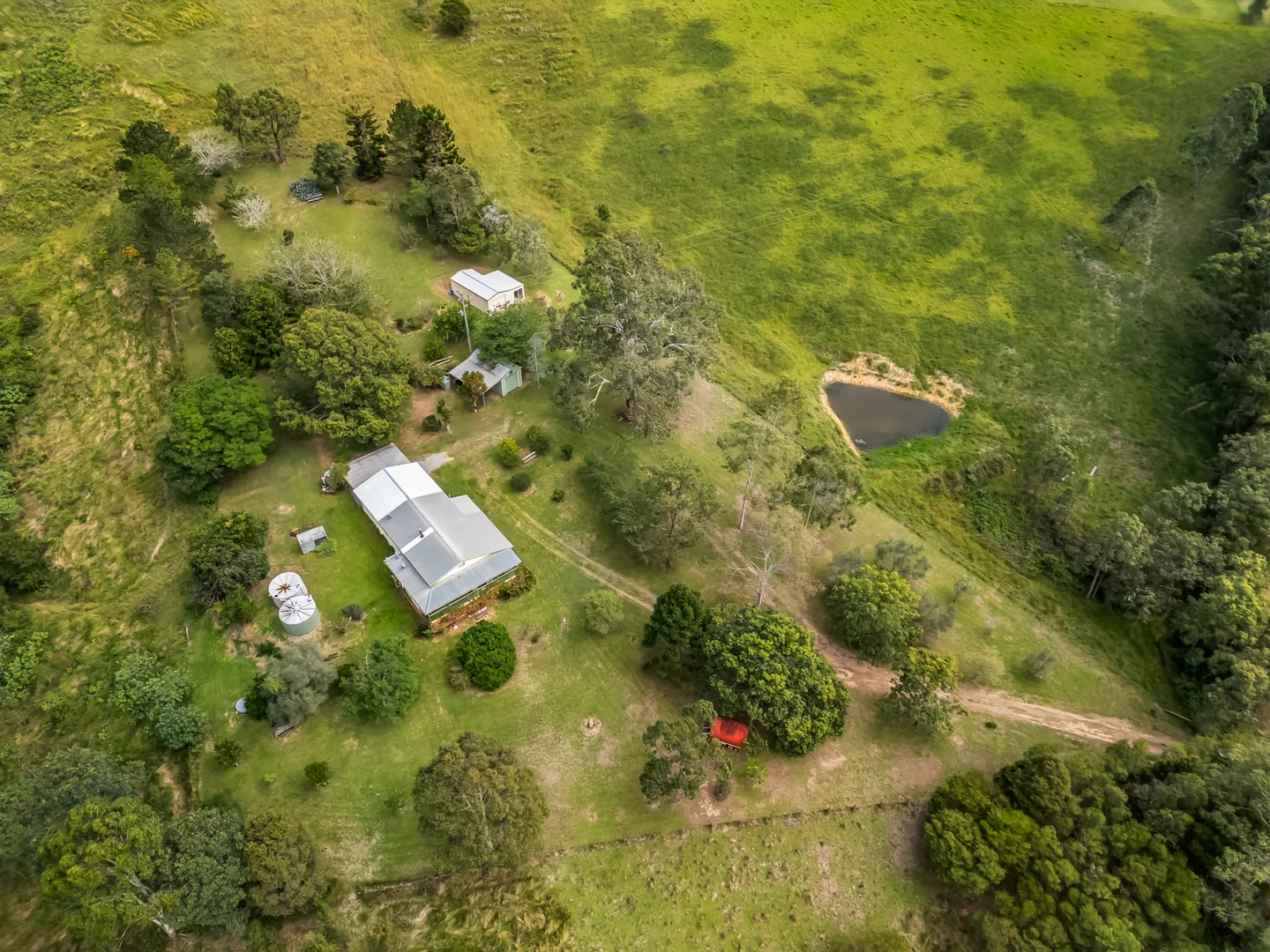 Additional image 32 of 912 Wallanbah Road, via, Gloucester NSW 2422